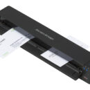 fujitsu scanner ix100, Fujitsu Scanner IX100, Percayakan Kebutuhan Bisnis dan IT Perusahaan Anda kepada ITRELASI.COM
