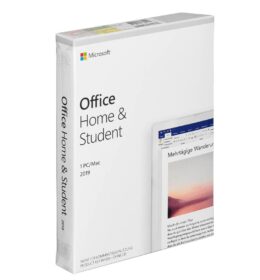 office home student 2019 product key card 615649