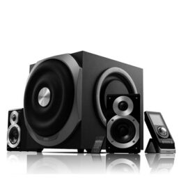 pic edifier speaker S730 1 270118140143 ll.jpg