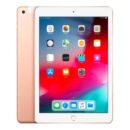 apple ipad muu62, Apple iPad Mini 5 MUU62, Percayakan Kebutuhan Bisnis dan IT Perusahaan Anda kepada ITRELASI.COM