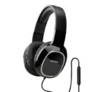 edifier headphone m815, Edifier Headphone M815, Percayakan Kebutuhan Bisnis dan IT Perusahaan Anda kepada ITRELASI.COM