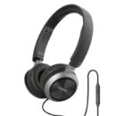 edifier headphone m710, Edifier Headphone M710, Percayakan Kebutuhan Bisnis dan IT Perusahaan Anda kepada ITRELASI.COM