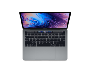 apple macbook mv932id/a, Apple MacBook Pro Touch Bar MV932ID/A, Percayakan Kebutuhan Bisnis dan IT Perusahaan Anda kepada ITRELASI.COM