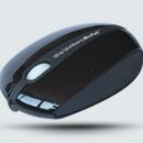micropack mouse mp-296r, Micropack Double Lens Mouse MP-296R, Percayakan Kebutuhan Bisnis dan IT Perusahaan Anda kepada ITRELASI.COM
