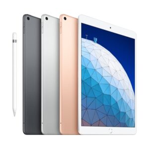apple ipad muuk2, Apple iPad Air 3 MUUK2, Percayakan Kebutuhan Bisnis dan IT Perusahaan Anda kepada ITRELASI.COM
