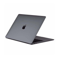 apple macbook mwtj2id/a, Apple MacBook Air MWTJ2ID/A, Percayakan Kebutuhan Bisnis dan IT Perusahaan Anda kepada ITRELASI.COM