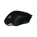 micropack mouse g-860, Micropack Gaming Mouse G-860, Percayakan Kebutuhan Bisnis dan IT Perusahaan Anda kepada ITRELASI.COM