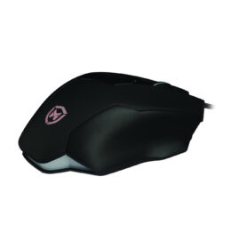 micropack mouse g-860, Micropack Gaming Mouse G-860, Percayakan Kebutuhan Bisnis dan IT Perusahaan Anda kepada ITRELASI.COM