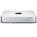 apple mac mini mxnf2id/a, Apple Mac Mini MXNF2ID/A, Percayakan Kebutuhan Bisnis dan IT Perusahaan Anda kepada ITRELASI.COM