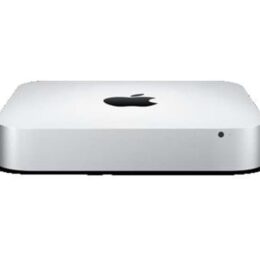 apple mac mini mxnf2id/a, Apple Mac Mini MXNF2ID/A, Percayakan Kebutuhan Bisnis dan IT Perusahaan Anda kepada ITRELASI.COM