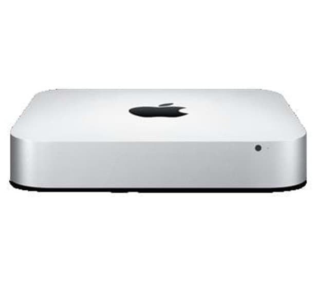 apple mac mini mxng2id/a, Apple Mac Mini MXNG2ID/A, Percayakan Kebutuhan Bisnis dan IT Perusahaan Anda kepada ITRELASI.COM