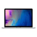 apple macbook mwp82id/a, Apple MacBook Pro Touch Bar MWP82ID/A, Percayakan Kebutuhan Bisnis dan IT Perusahaan Anda kepada ITRELASI.COM