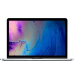 apple macbook mwp52id/a, Apple MacBook Pro Touch Bar MWP52ID/A, Percayakan Kebutuhan Bisnis dan IT Perusahaan Anda kepada ITRELASI.COM