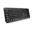 micropack keyboard k201, Micropack Keyboard K201, Percayakan Kebutuhan Bisnis dan IT Perusahaan Anda kepada ITRELASI.COM