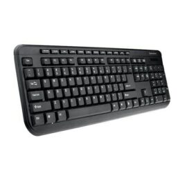 micropack keyboard k201, Micropack Keyboard K201, Percayakan Kebutuhan Bisnis dan IT Perusahaan Anda kepada ITRELASI.COM