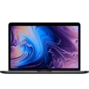 apple macbook mr962id/a, Apple MacBook Pro Touch Bar MR962ID/A, Percayakan Kebutuhan Bisnis dan IT Perusahaan Anda kepada ITRELASI.COM