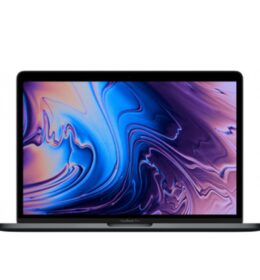 apple macbook mr972id/a, Apple MacBook Pro Touch Bar MR972ID/A, Percayakan Kebutuhan Bisnis dan IT Perusahaan Anda kepada ITRELASI.COM