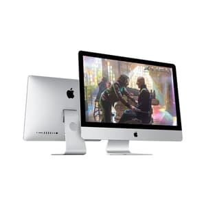 apple imac mne02id/a, Apple iMac MNE02ID/A, Percayakan Kebutuhan Bisnis dan IT Perusahaan Anda kepada ITRELASI.COM