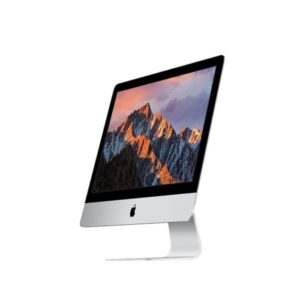 apple imac mnea2id/a, Apple iMac MNEA2ID/A, Percayakan Kebutuhan Bisnis dan IT Perusahaan Anda kepada ITRELASI.COM