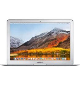 apple macbook mqd32id/a, Apple MacBook Air MQD32ID/A, Percayakan Kebutuhan Bisnis dan IT Perusahaan Anda kepada ITRELASI.COM