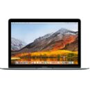 apple macbook mnyf2id/a, Apple MacBook MNYF2ID/A, Percayakan Kebutuhan Bisnis dan IT Perusahaan Anda kepada ITRELASI.COM