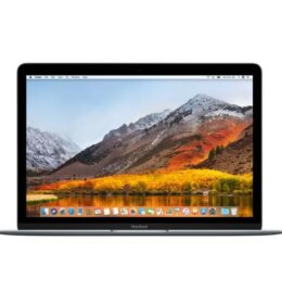 apple macbook mnyf2id/a, Apple MacBook MNYF2ID/A, Percayakan Kebutuhan Bisnis dan IT Perusahaan Anda kepada ITRELASI.COM