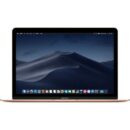 apple macbook mrqn2id/a, Apple MacBook MRQN2ID/A, Percayakan Kebutuhan Bisnis dan IT Perusahaan Anda kepada ITRELASI.COM