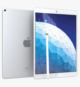 apple ipad muuk2, Apple iPad Air 3 MUUK2, Percayakan Kebutuhan Bisnis dan IT Perusahaan Anda kepada ITRELASI.COM