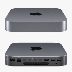 apple mac mini mxng2id/a, Apple Mac Mini MXNG2ID/A, Percayakan Kebutuhan Bisnis dan IT Perusahaan Anda kepada ITRELASI.COM