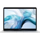 apple macbook mvh42id/a, Apple MacBook Air MVH42ID/A, Percayakan Kebutuhan Bisnis dan IT Perusahaan Anda kepada ITRELASI.COM