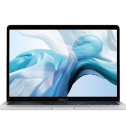 apple macbook mvh42id/a, Apple MacBook Air MVH42ID/A, Percayakan Kebutuhan Bisnis dan IT Perusahaan Anda kepada ITRELASI.COM