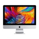 apple imac mrt32id/a, Apple iMac MRT32ID/A, Percayakan Kebutuhan Bisnis dan IT Perusahaan Anda kepada ITRELASI.COM