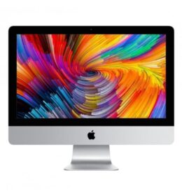 apple imac mrt32id/a, Apple iMac MRT32ID/A, Percayakan Kebutuhan Bisnis dan IT Perusahaan Anda kepada ITRELASI.COM