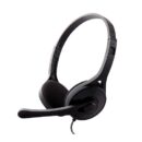 EDIFIER Headset K550 Black SKU11016052 2016103145555