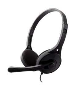edifier headphone k550, Edifier Headphone K550, Percayakan Kebutuhan Bisnis dan IT Perusahaan Anda kepada ITRELASI.COM