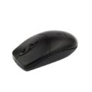 MICROPACK OPTICAL MOUSE M101