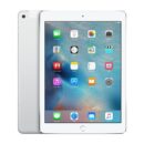 apple ipad muu52, Apple iPad Mini 5 MUU52, Percayakan Kebutuhan Bisnis dan IT Perusahaan Anda kepada ITRELASI.COM