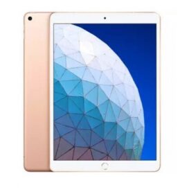 apple ipad muut2, Apple iPad Air 3 MUUT2, Percayakan Kebutuhan Bisnis dan IT Perusahaan Anda kepada ITRELASI.COM