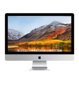 apple imac mne92id/a, Apple iMac MNE92ID/A, Percayakan Kebutuhan Bisnis dan IT Perusahaan Anda kepada ITRELASI.COM