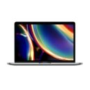 apple macbook mwp42id/a, Apple MacBook Pro Touch Bar MWP42ID/A, Percayakan Kebutuhan Bisnis dan IT Perusahaan Anda kepada ITRELASI.COM
