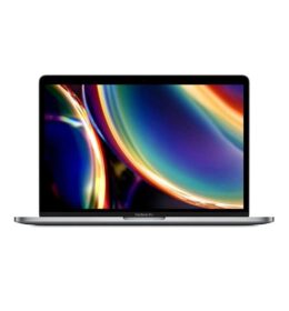 apple macbook mxk52id/a, Apple MacBook Pro Touch Bar MXK52ID/A, Percayakan Kebutuhan Bisnis dan IT Perusahaan Anda kepada ITRELASI.COM