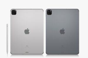 apple ipad pro mxdh2, Apple iPad Pro 11 2nd Gen MXDH2, Percayakan Kebutuhan Bisnis dan IT Perusahaan Anda kepada ITRELASI.COM