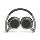 edifier headphone h690, Edifier Headphone H690, Percayakan Kebutuhan Bisnis dan IT Perusahaan Anda kepada ITRELASI.COM