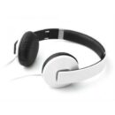 edifier headphone h750, Edifier Headphone H750, Percayakan Kebutuhan Bisnis dan IT Perusahaan Anda kepada ITRELASI.COM