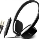 edifier headphone k680, Edifier Headphone K680, Percayakan Kebutuhan Bisnis dan IT Perusahaan Anda kepada ITRELASI.COM