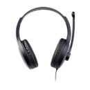edifier headphone k800, Edifier Headphone K800, Percayakan Kebutuhan Bisnis dan IT Perusahaan Anda kepada ITRELASI.COM