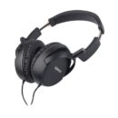 edifier headphone p841, Edifier Headphone P841, Percayakan Kebutuhan Bisnis dan IT Perusahaan Anda kepada ITRELASI.COM