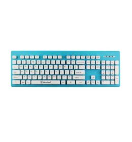 micropack keyboard k3204, Micropack Keyboard K3204, Percayakan Kebutuhan Bisnis dan IT Perusahaan Anda kepada ITRELASI.COM