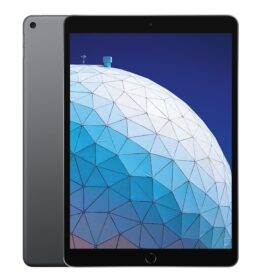 apple ipad mv0d2, Apple iPad Air 3 MV0D2, Percayakan Kebutuhan Bisnis dan IT Perusahaan Anda kepada ITRELASI.COM
