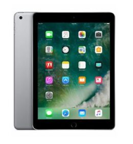 apple ipad mux52, Apple iPad Mini 5 MUX52, Percayakan Kebutuhan Bisnis dan IT Perusahaan Anda kepada ITRELASI.COM